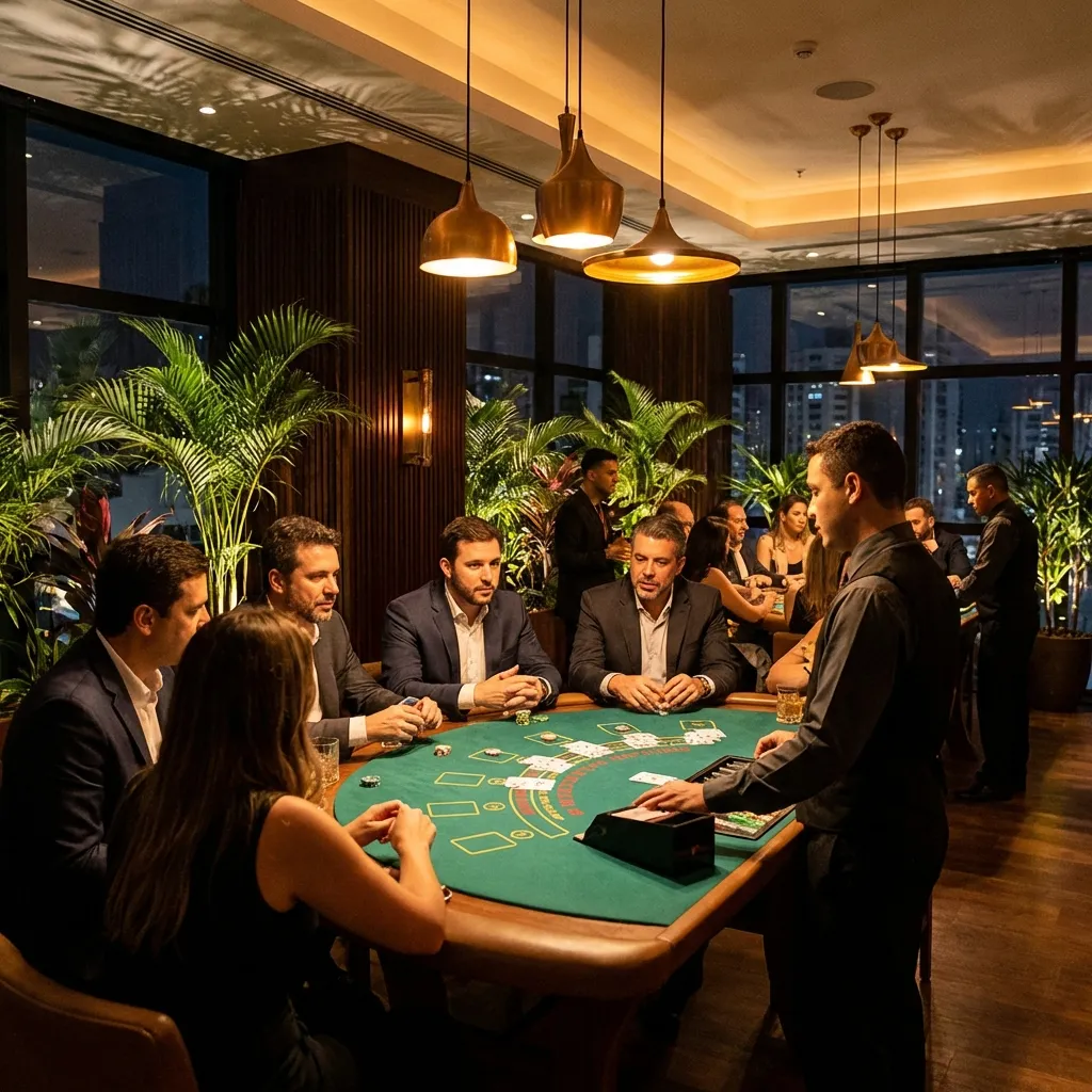 Jogos de bônus no wtwin: rodadas grátis, multiplicadores e jackpots progressivos em slots selecionados