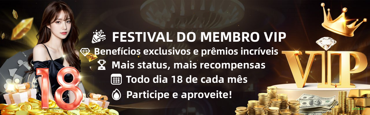 A Importância da Categoria 'Reclamações' no wtwin: Um Espaço para Diálogo e Melhoria