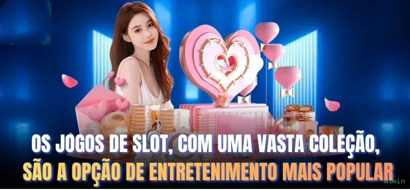 Entendendo a Categoria FAQ do wtwin: Esclarecimentos e Dicas para Apostadores