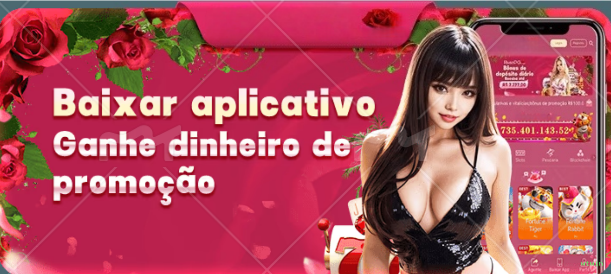 Cassino ao vivo no Brasil | wtwin: segura e premiada
