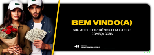 A Importância da Categoria 'Reclamações' no wtwin: Um Espaço para Diálogo e Melhoria