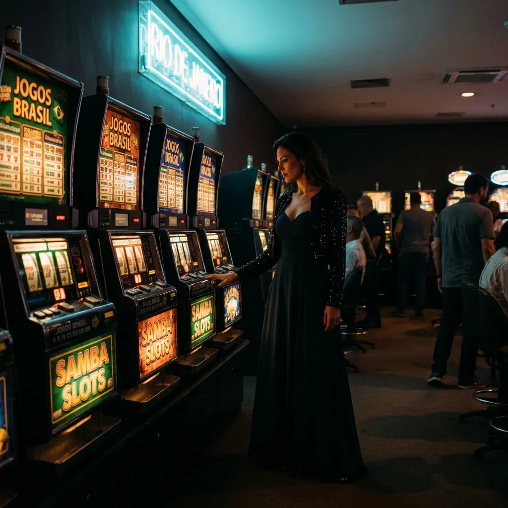 187bet