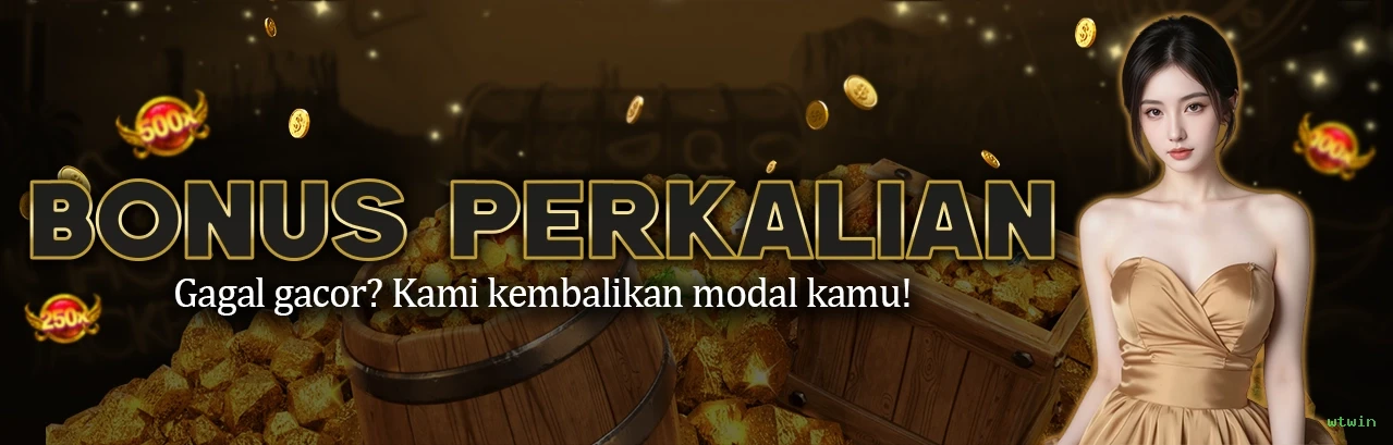 Ranking dos melhores jogos no wtwin — favoritos da comunidade